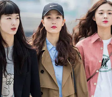 Seoul-Fashion-Week-Street-Style