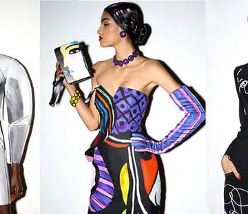 Moschino-Jeremy-Scott-feature-image