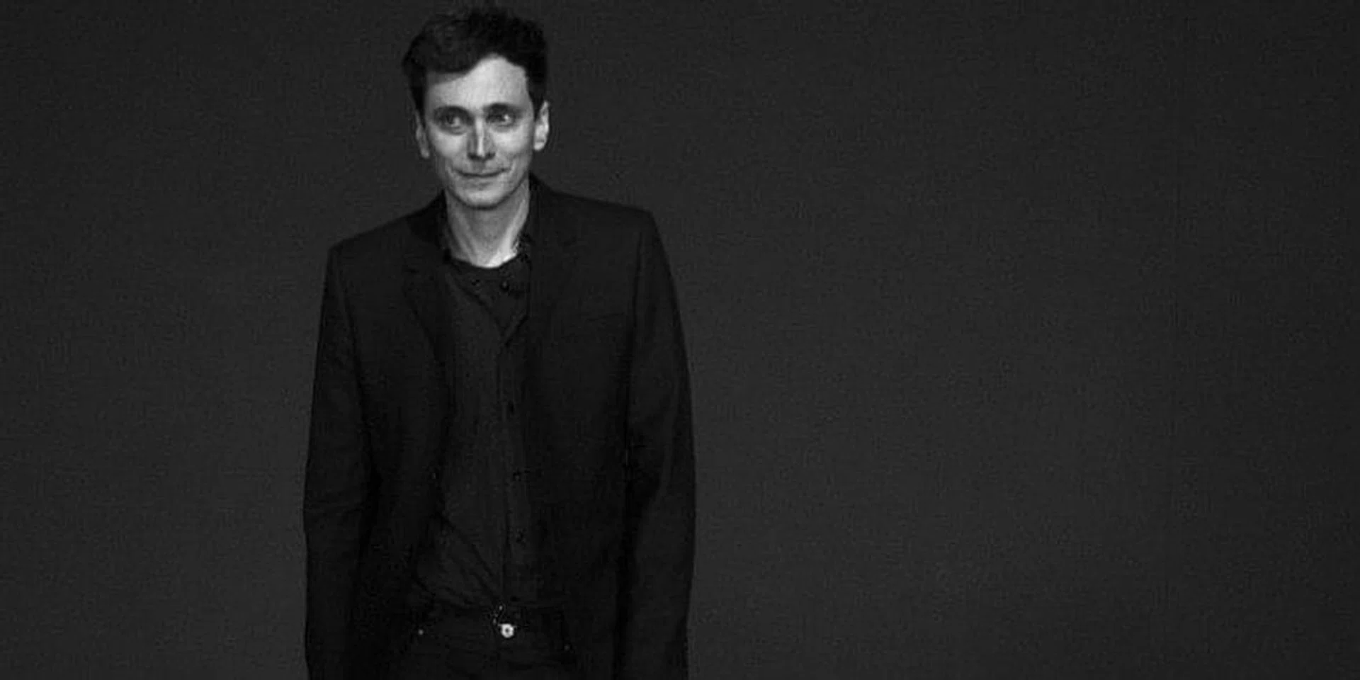 Hedi slimane fendi sale