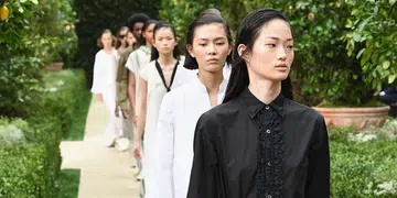 tory burch ss19
