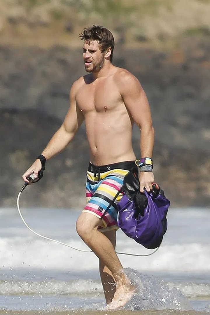 Photo: Popsugar.com