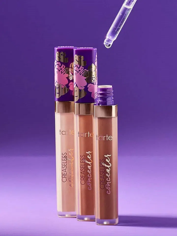 Photo: Tarte