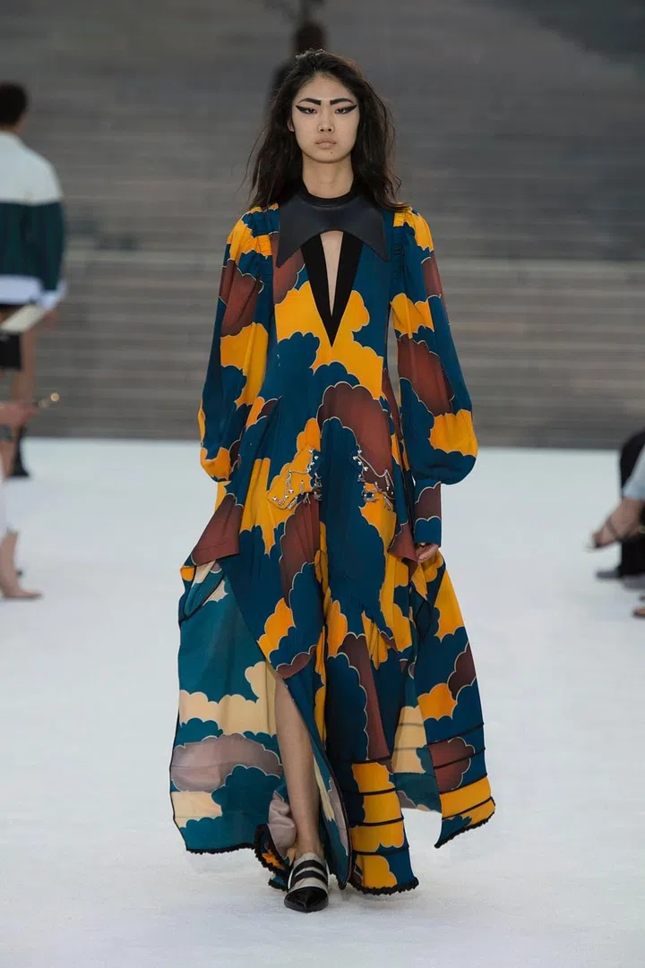 Photo: Louis Vuitton