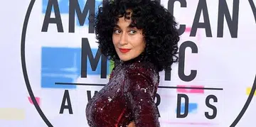 Tracee
