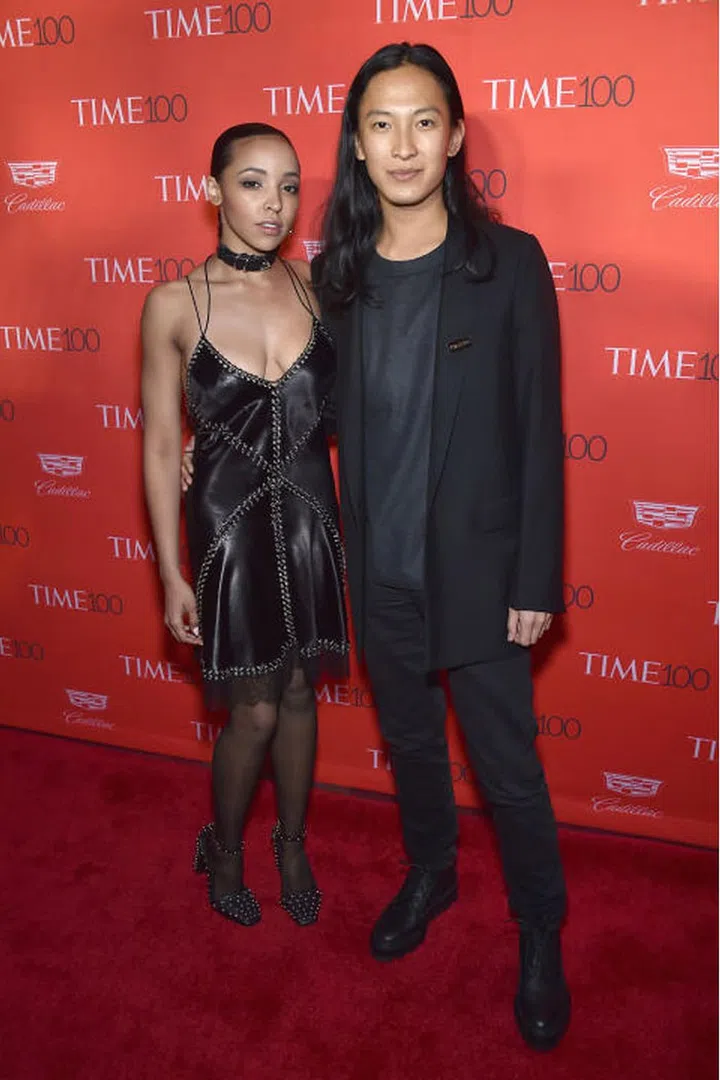 Photo: Getty