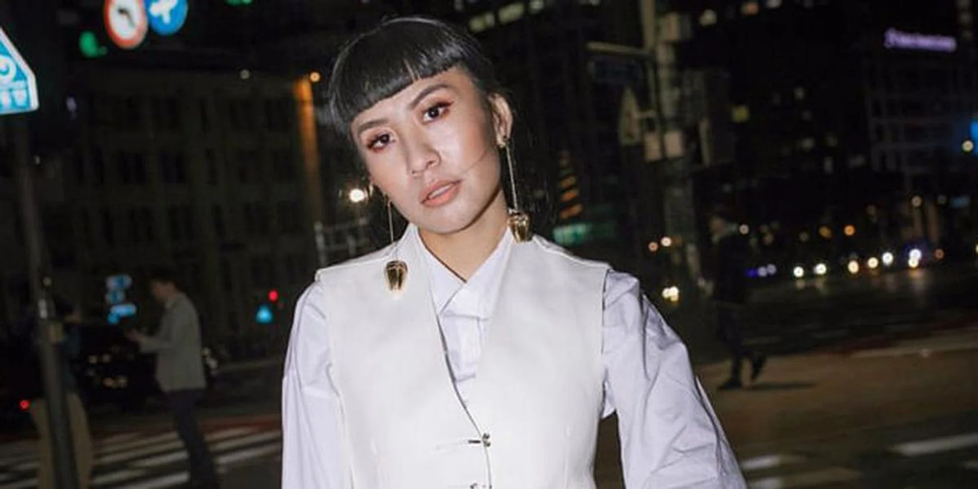 savina chai