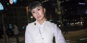 savina chai