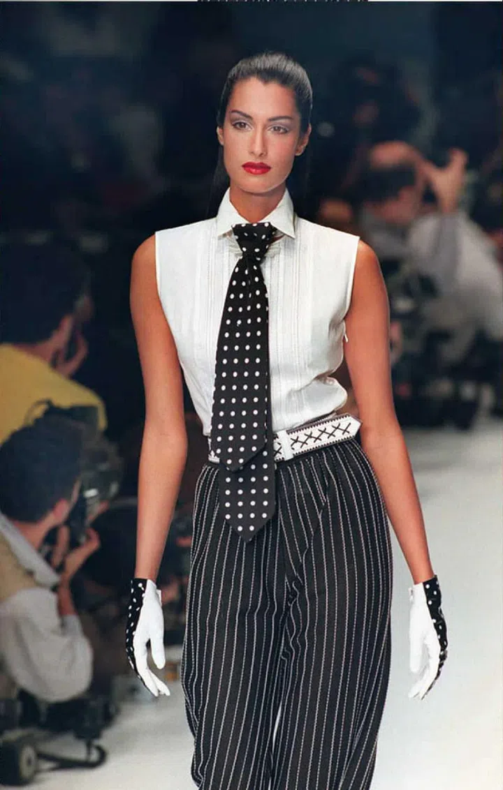 Photo: Vestiaire Collective