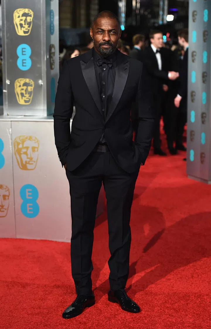 Photo: Getty