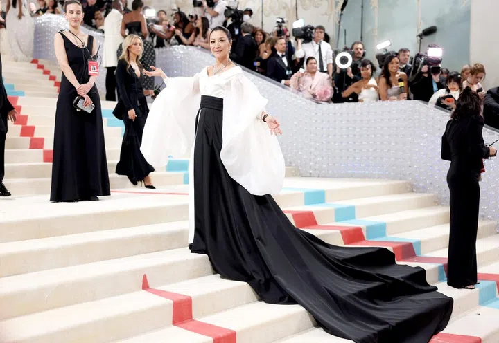 Photo: Getty Images