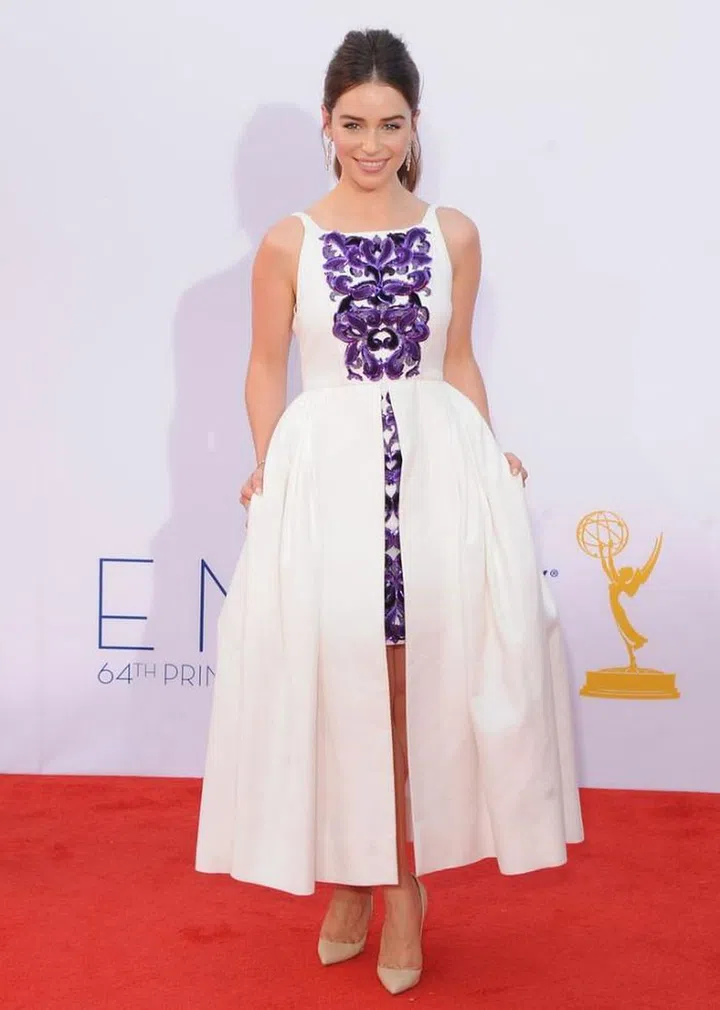 Photo: Getty