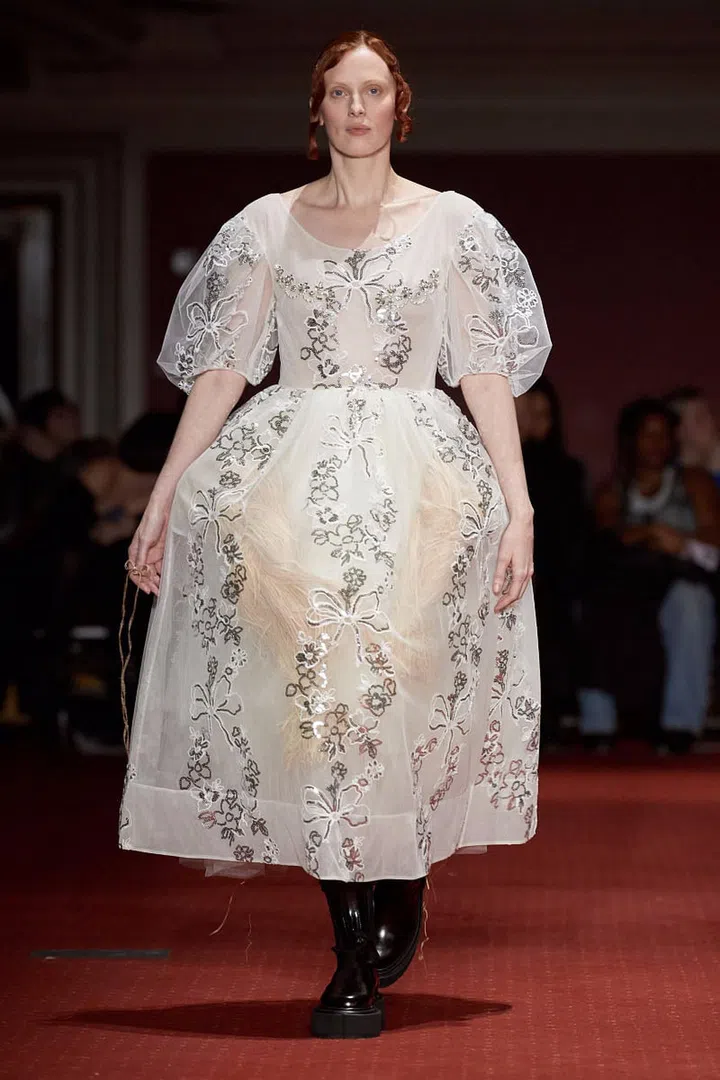 Simone Rocha