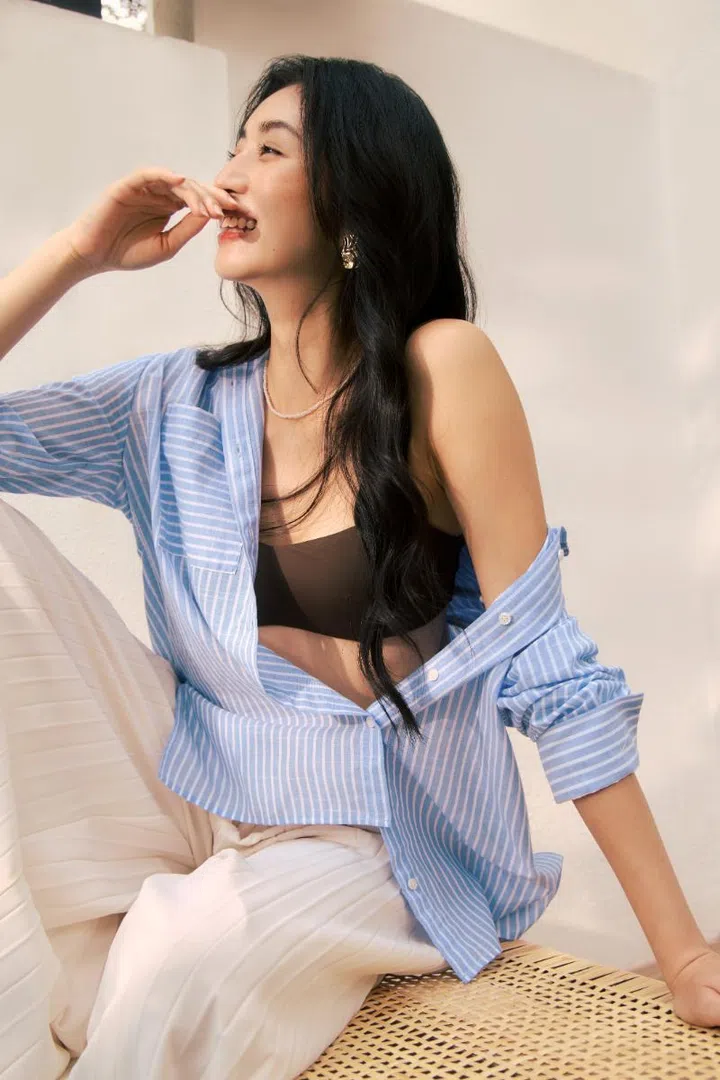 Small Nation, Big Style: How Local Brands Are Making Their Stamp ...