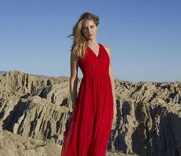 Chiara Ferragni SK-II