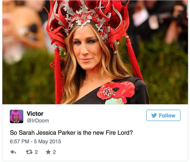 SJP1