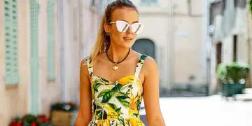 Holiday Outfits