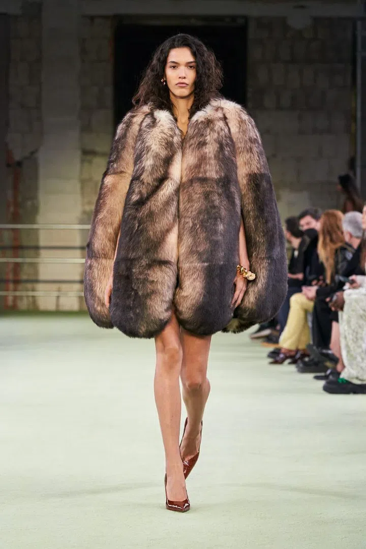 Photo: Bottega Veneta