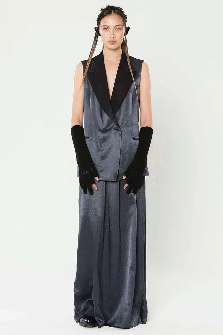 NOM*d fall/winter 2015