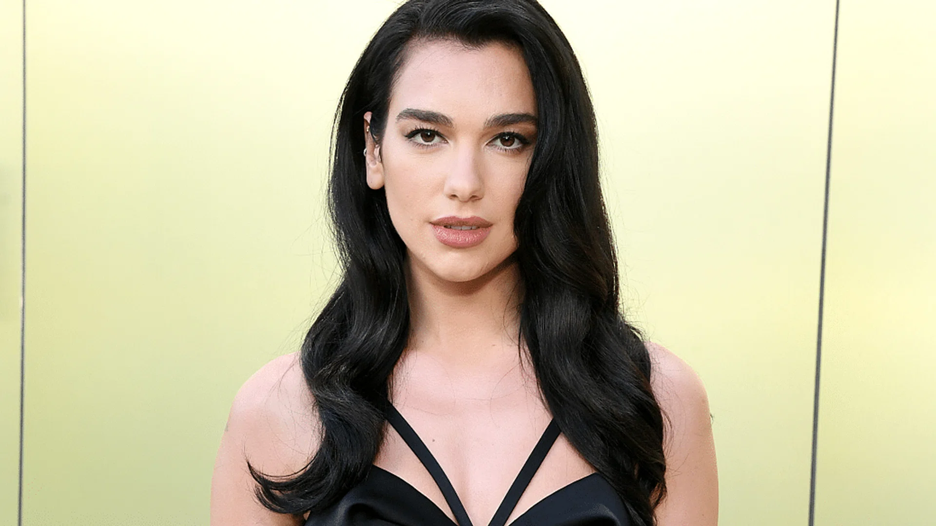 Dua Lipa