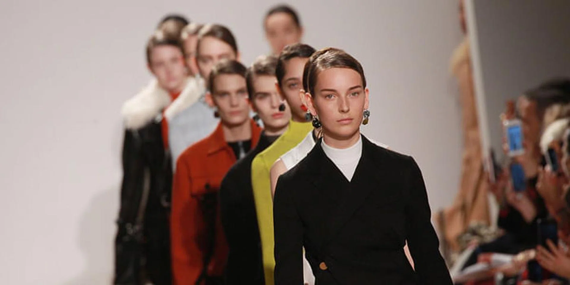 proenza schouler