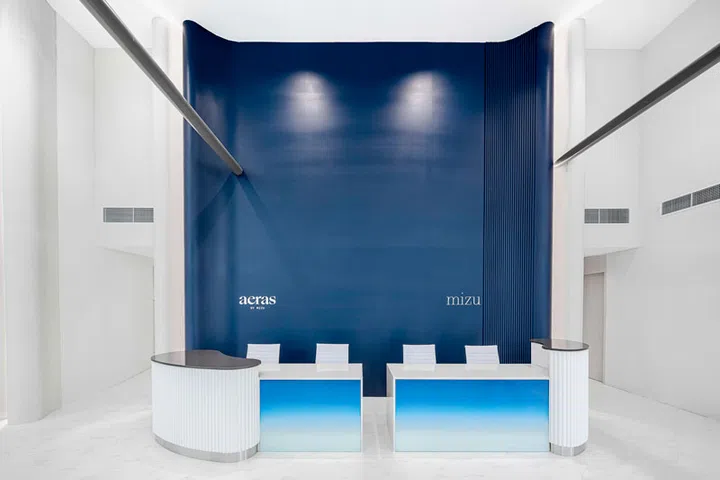 mizu-aesthetic-clinic-reception
