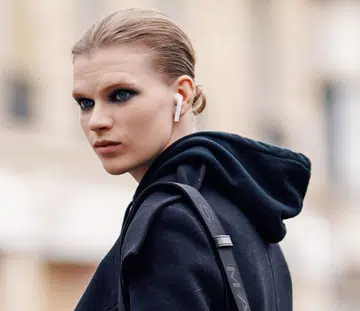 Airpods-Streetstyle-Life-Hacks