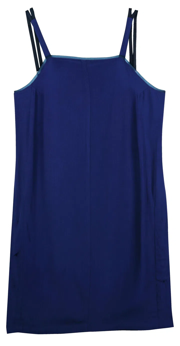 Dress, $404