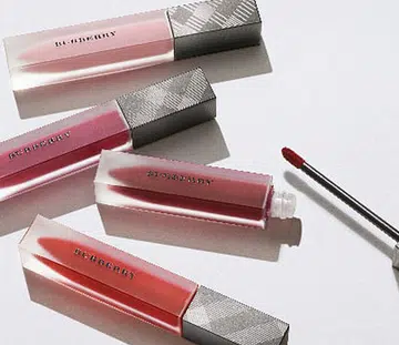 burberry bEauty