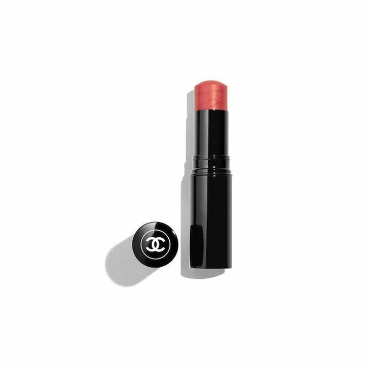 Baume Essentiel in Rosee, $69, Chanel 