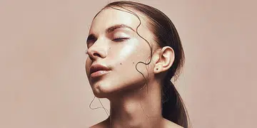 8 Best Tips For Maintaining Youthful Skin