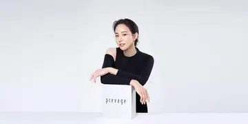 hbsg-elizabeth-arden-ning-chang