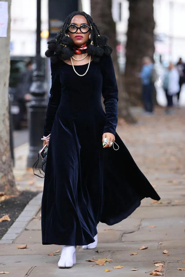 Photo: Getty
