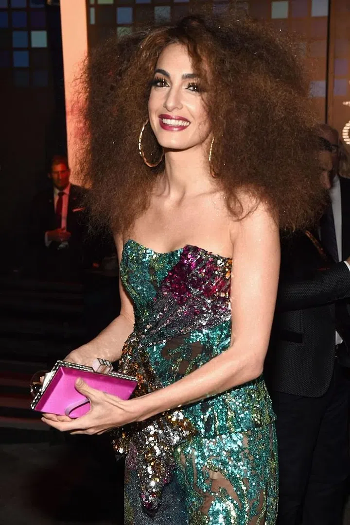 Photo: Getty 