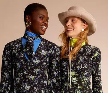net-a-porter the vanguard