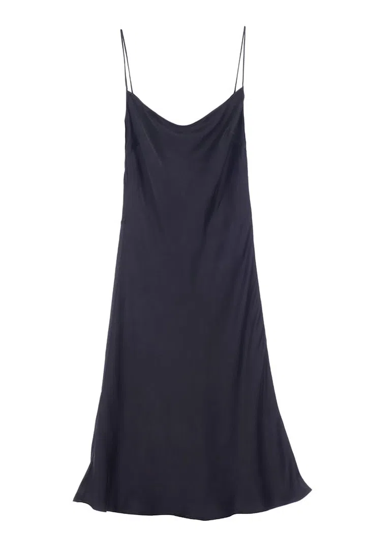 Photo: Courtesy of NET-A-PORTER