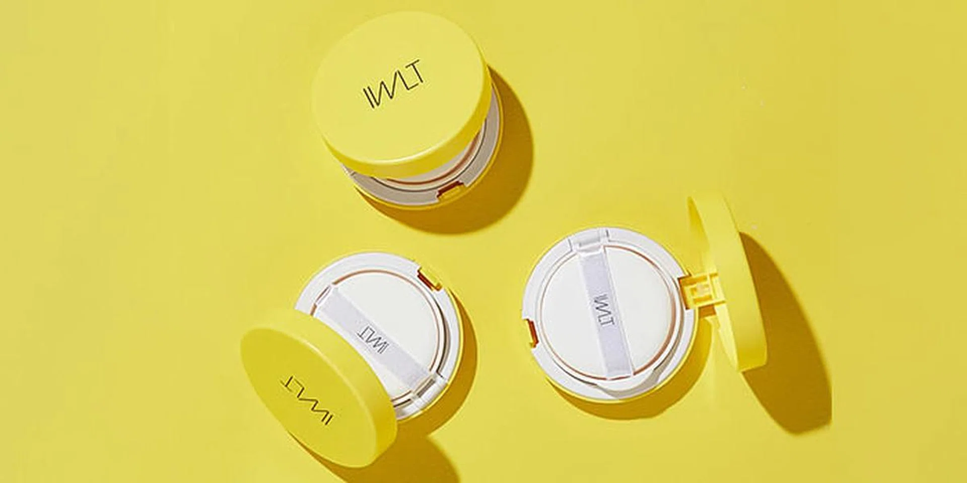 Indie Korean beauty brands