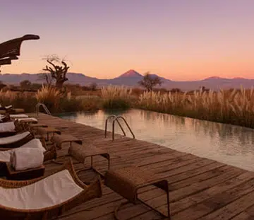 Tierra-Atacama-Hotel