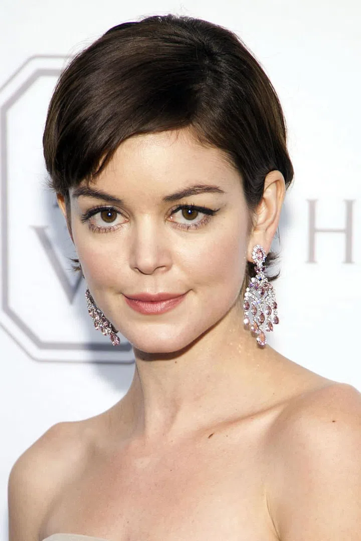 Photo: Getty