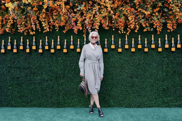 Photo: Getty 