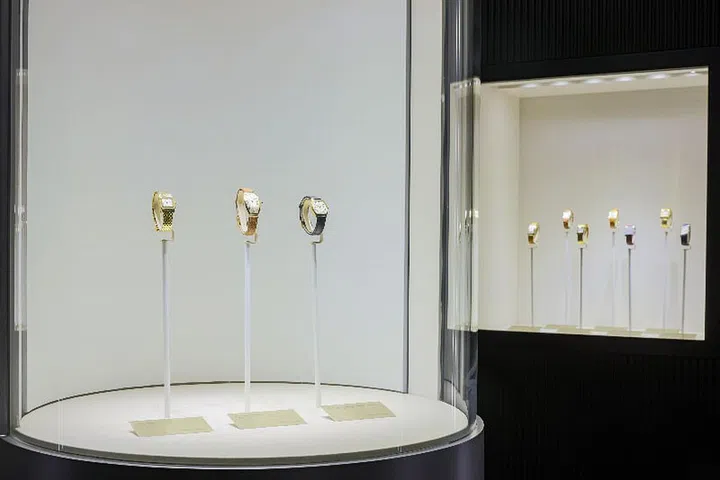 hbsg-cartier-a-journey-through-time-1