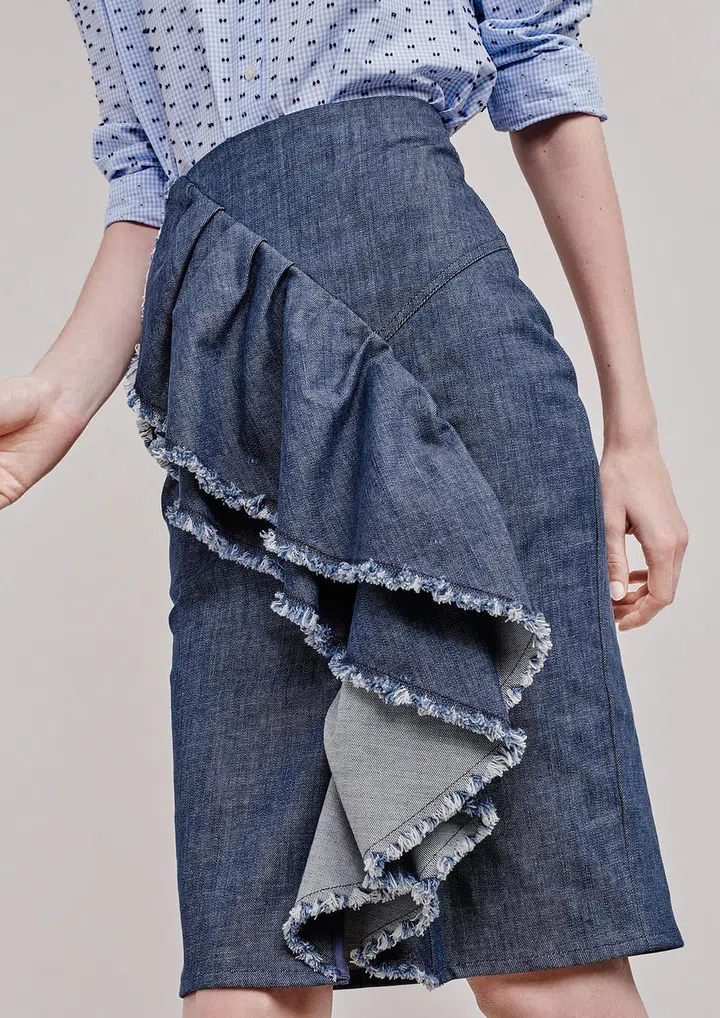 Photo: Thakoon