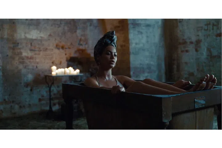 Photo: HBO