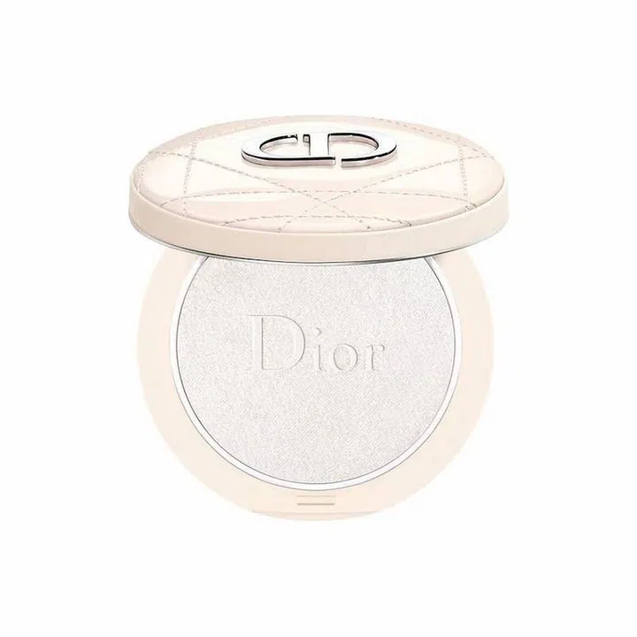 Forever Couture Luminizer Highlighter, $90, Dior at Sephora

