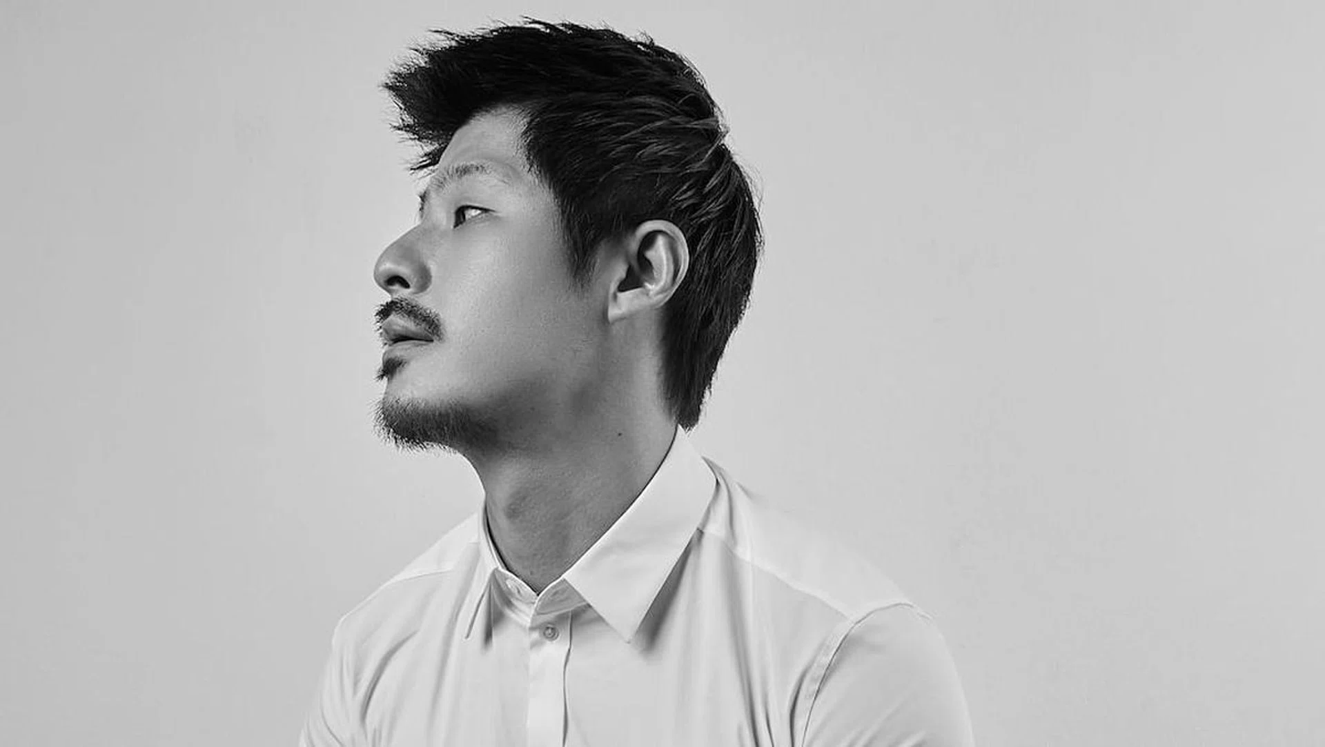 Terence Neo