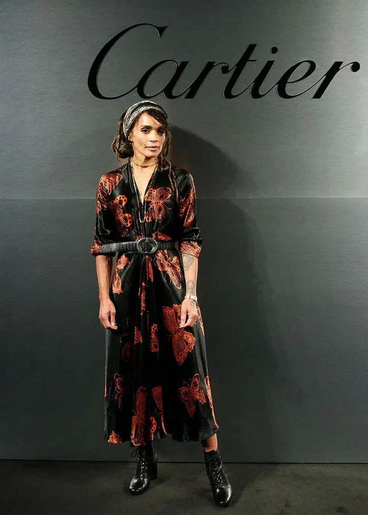 Photo: BFA