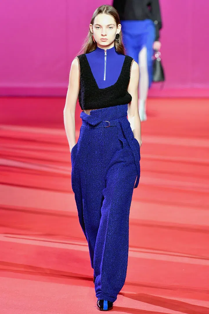 Photo: Getty