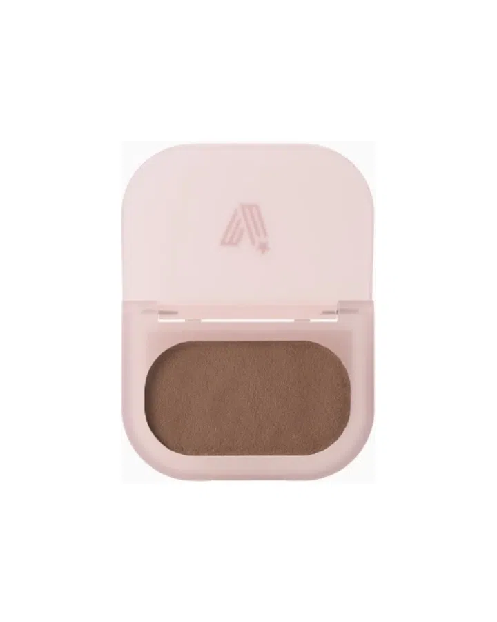 Filipino beauty brands, Southeast Asian beauty, affordable makeup, aura mochimo brontour