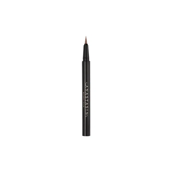 hbsg-heart-evangelista-makeup-anastasia-beverly-hills