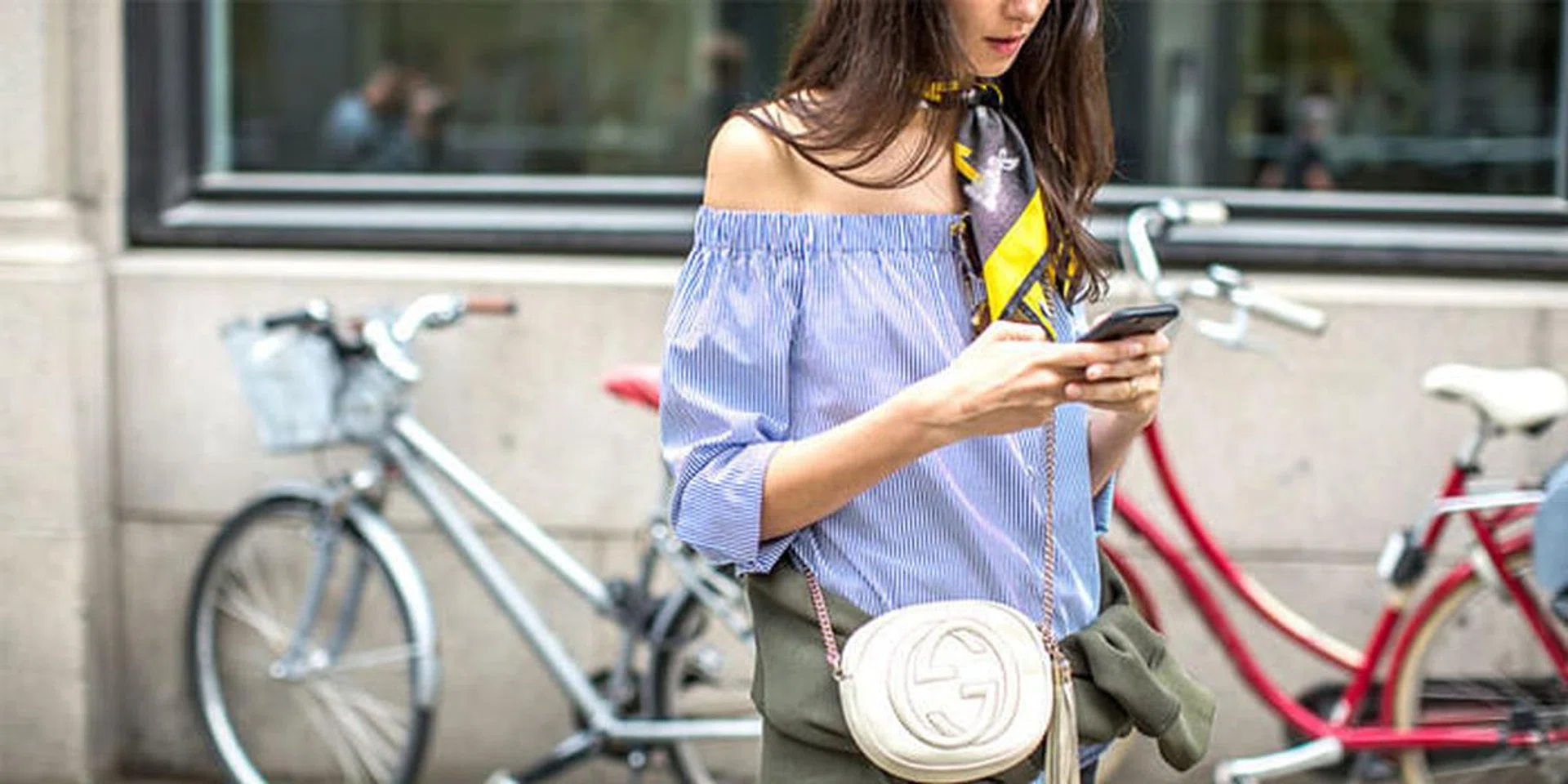8 HACKS FOR USING ALL OF INSTAGRAM STORIES’ HIDDEN FEATURES