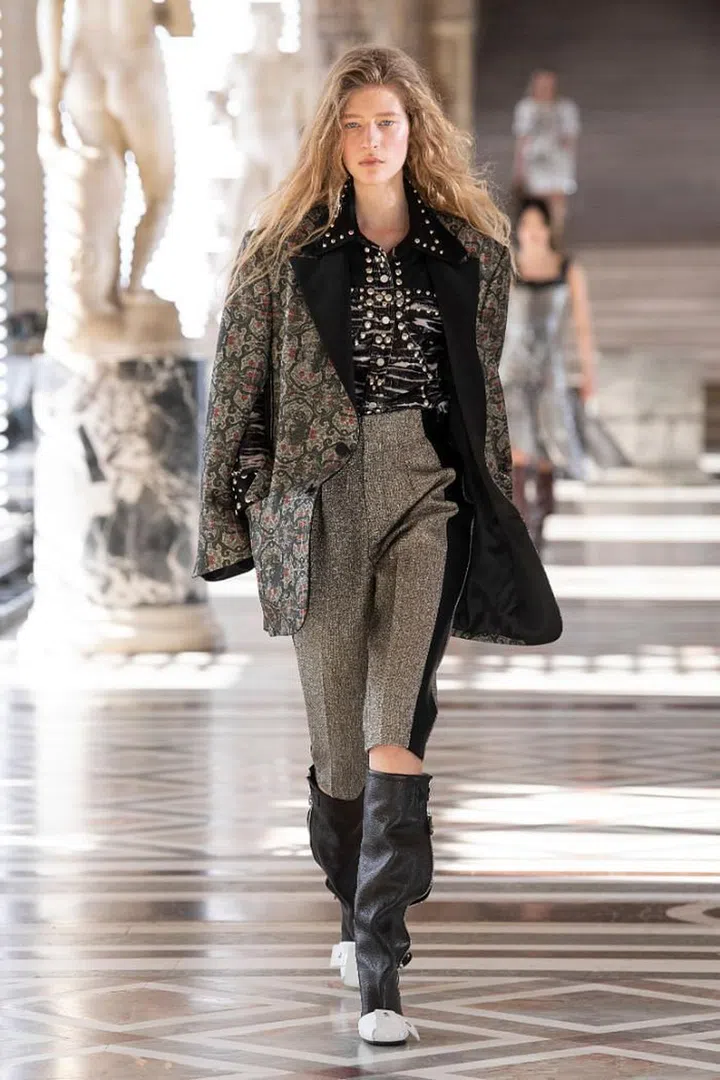 Photo: Louis Vuitton